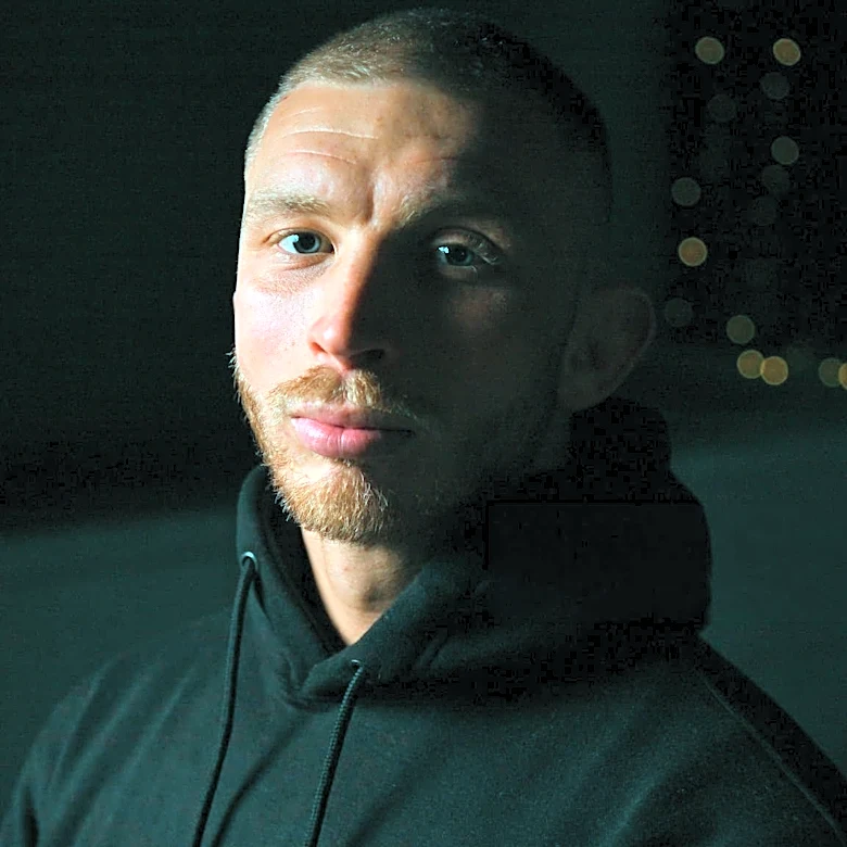 Why 'misled' Luke Trainer was 'furious' over PFL Tampa booking