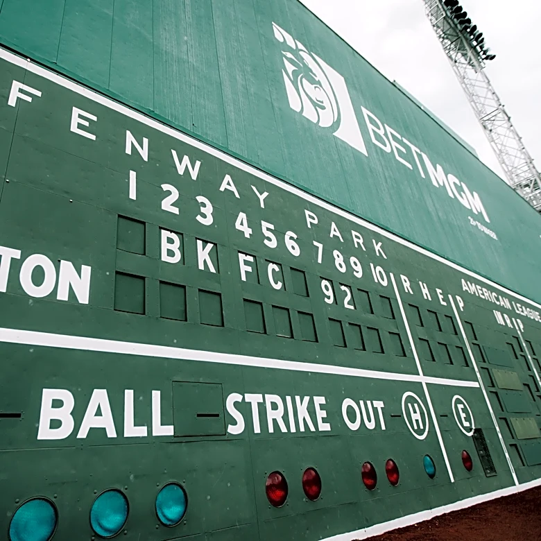 BKFC 92 live results, highlights from Fenway Park