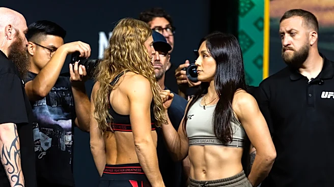 Does anyone see a Jose Delgado upset of Jean Silva at Noche UFC?