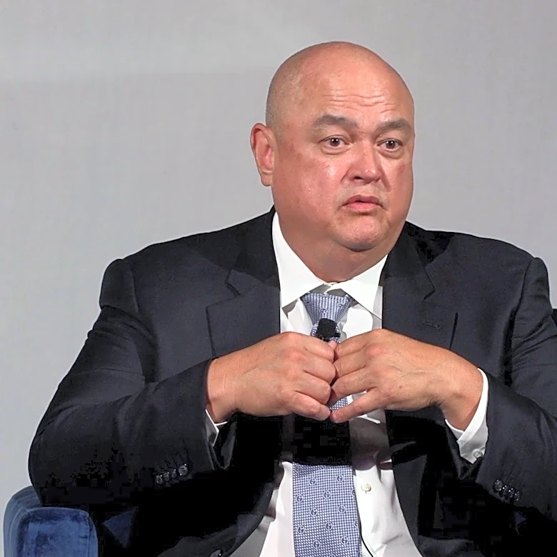 Scott Coker confident Ki MMA 'will have a star' built through featherweight grand prix