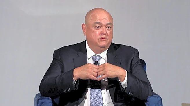 Scott Coker confident Ki MMA 'will have a star' built through featherweight grand prix