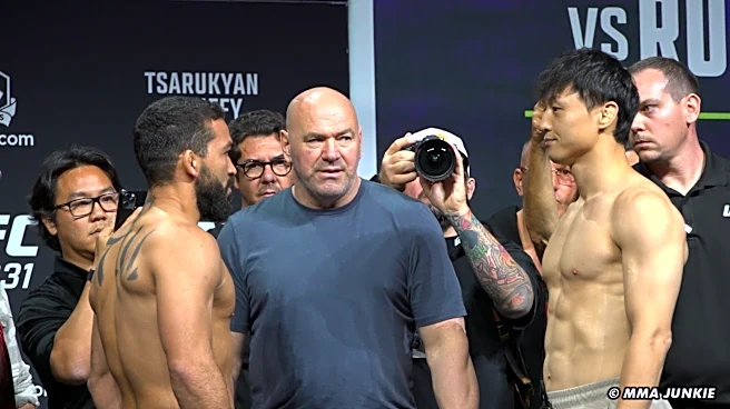 Dooho Choi vs. Patricio Freire prediction, pick, time for UFC 331