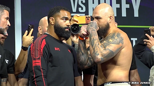 Gable Steveson vs. Sean Sharaf prediction, pick, time for UFC 331
