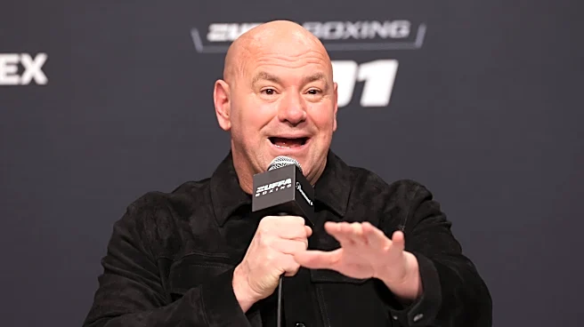 Video: UFC 331 post-fight press conference live stream