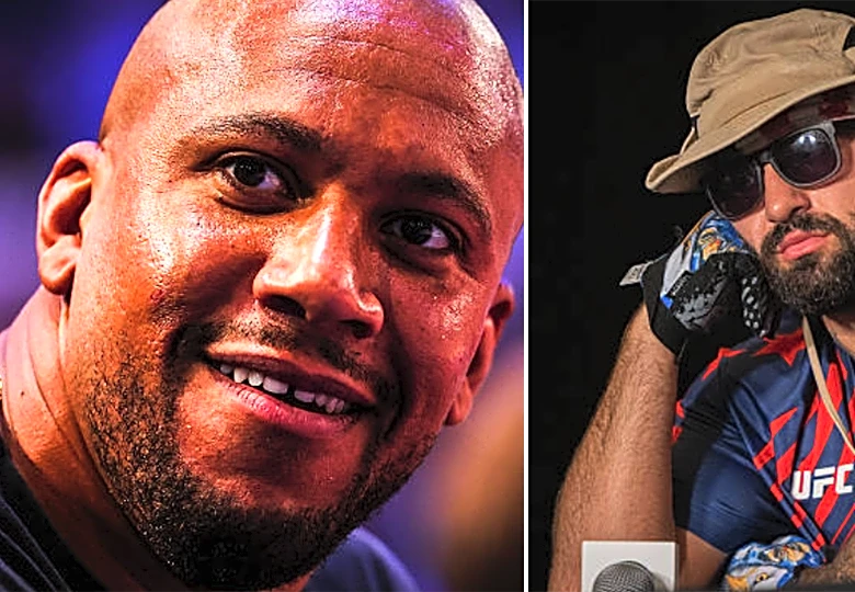 UFC 334: Ciryl Gane vs. Josh Hokit odds, what to know for title clash