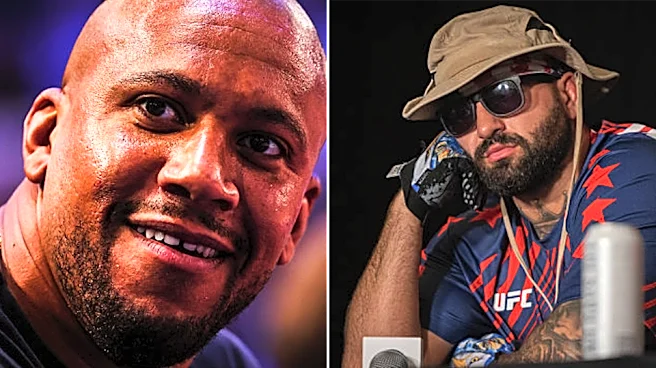 UFC 334: Ciryl Gane vs. Josh Hokit odds, what to know for title clash
