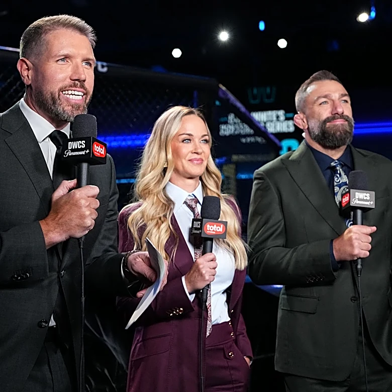 UFC Fight Night 289: How to watch Raul Rosas Jr. vs. Raoni Barcelos, Las Vegas lineup, odds, more