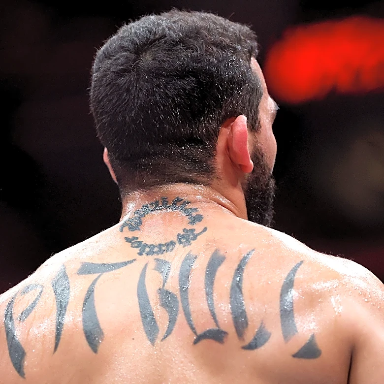 Patricio Freire got rejuvenated with UFC 331 KO, Jean Silva callout