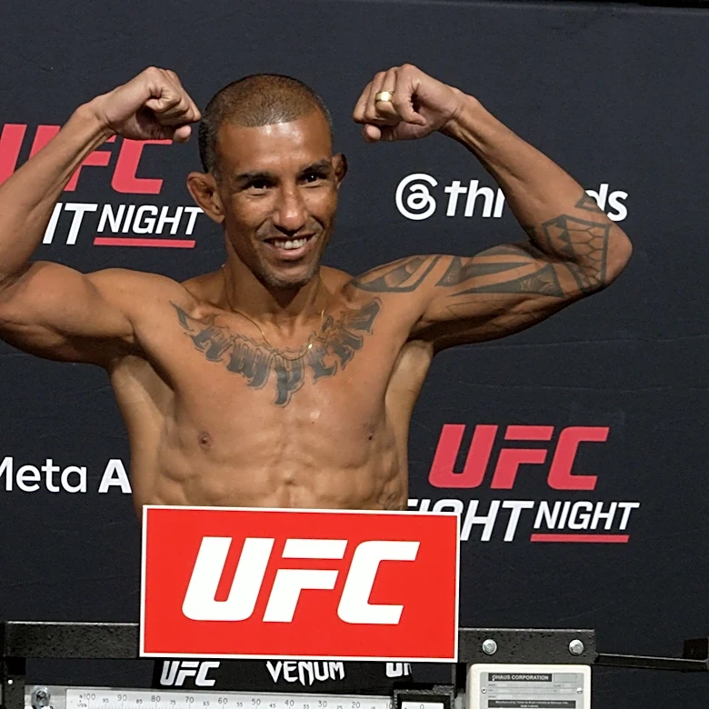 UFC Fight Night 289 Promotional Guidelines Compliance pay is second-lowest of 2026