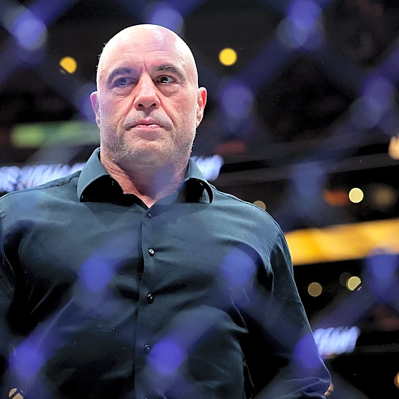 UFC 332 broadcast team set: Joe Rogan gets second assignment in 14 days