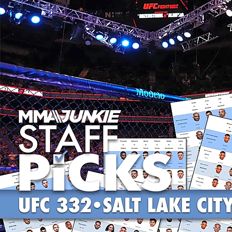 Natalia Silva or Wang Cong: Who leaves UFC 332 in SLC as new champion?