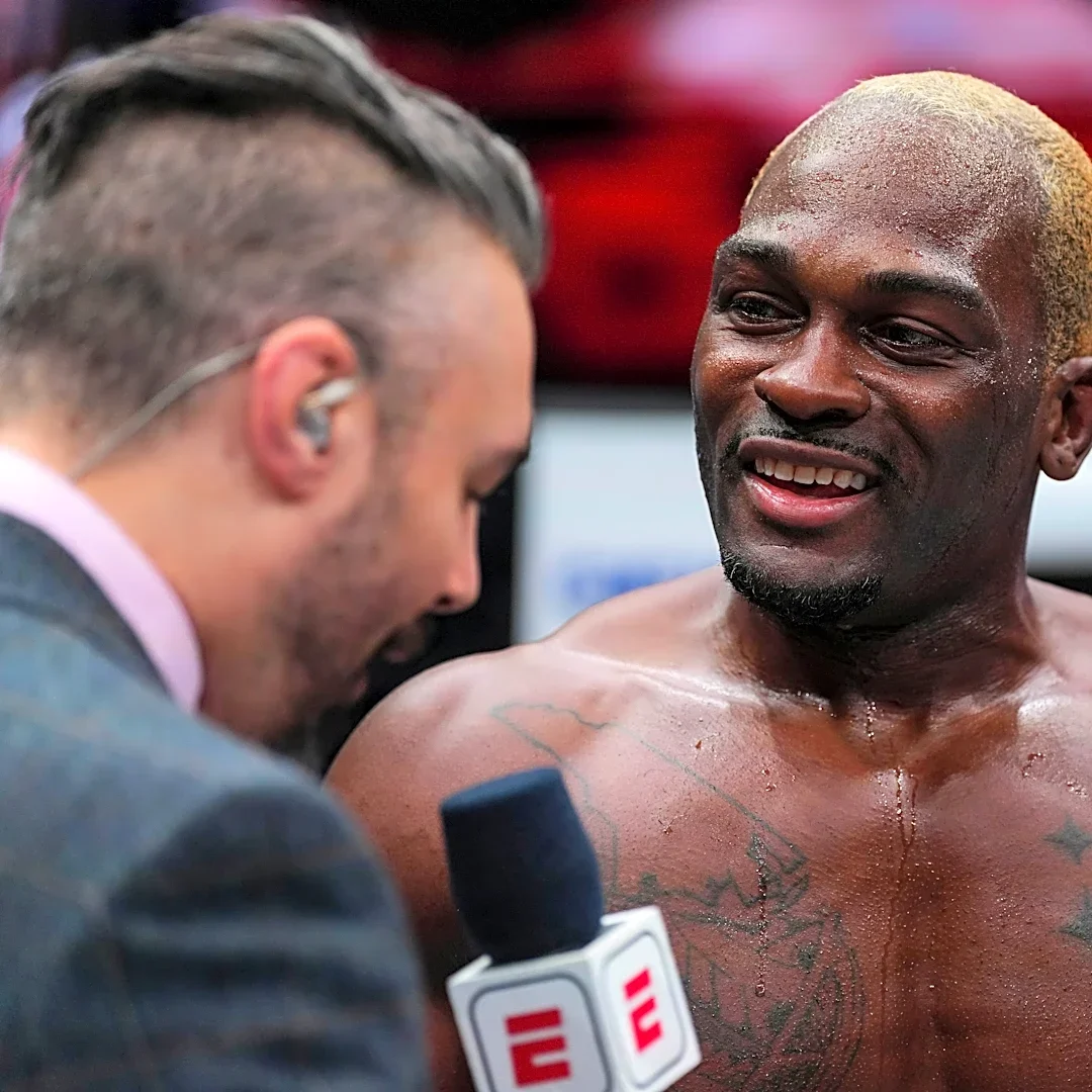BKFC signs former UFC middleweight contender
