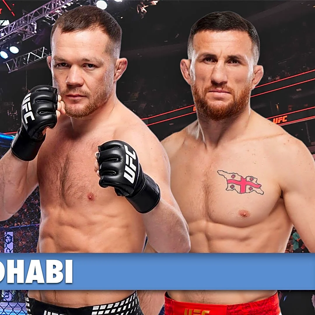 UFC 333: Make predictions for Volkanovski vs. Evloev, Yan vs. Dvalishvili 3