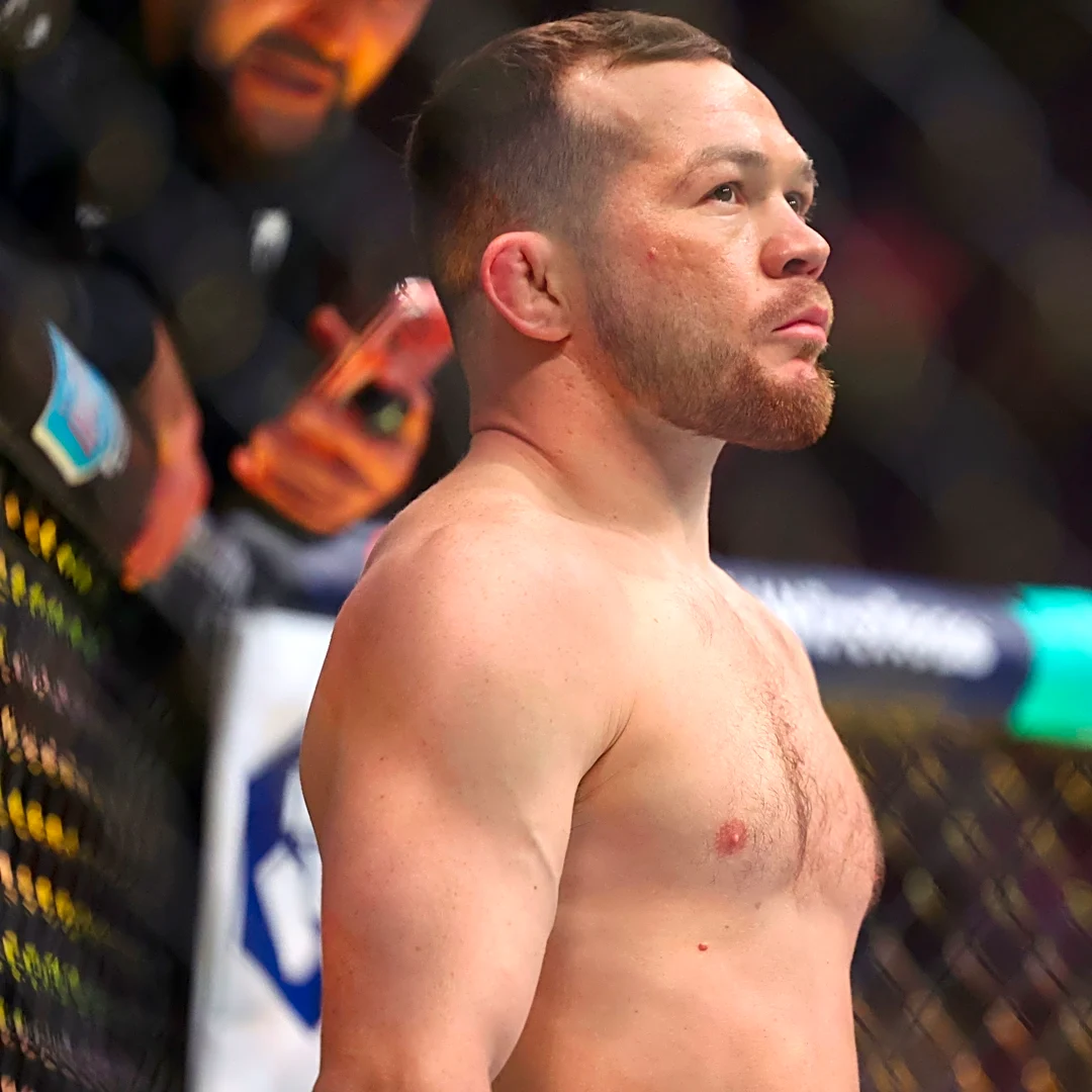 Petr Yan predicts what Merab Dvalishvili will do differently at UFC 333