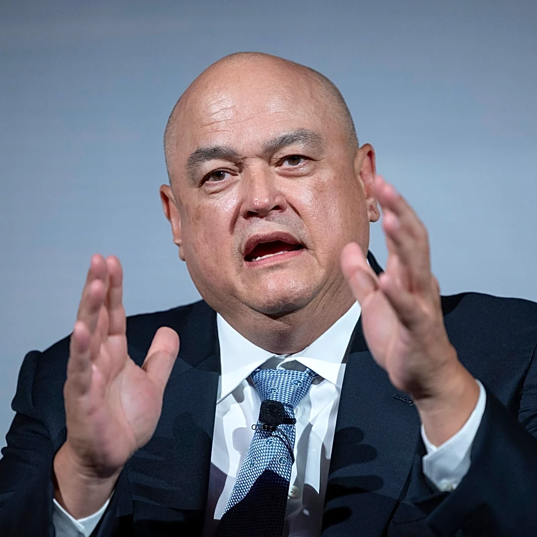 Scott Coker, Ki MMA formally request rule change to allow PRIDE-esque strike