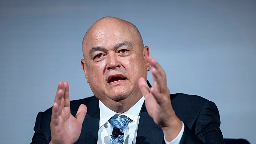 Scott Coker, Ki MMA formally request rule change to allow PRIDE-esque strike