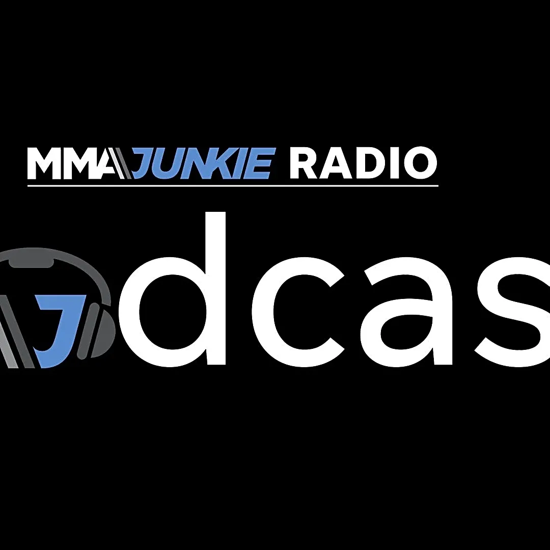 MMA Junkie Radio #3713: UFC 333, RAF 14 guests, previews