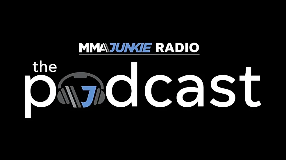 MMA Junkie Radio #3713: UFC 333, RAF 14 guests, previews