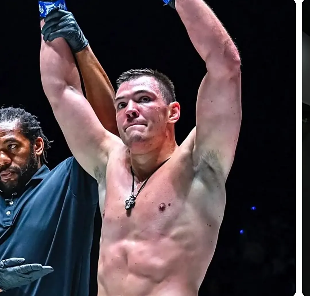 Rising UFC light heavyweights booked for December showdown