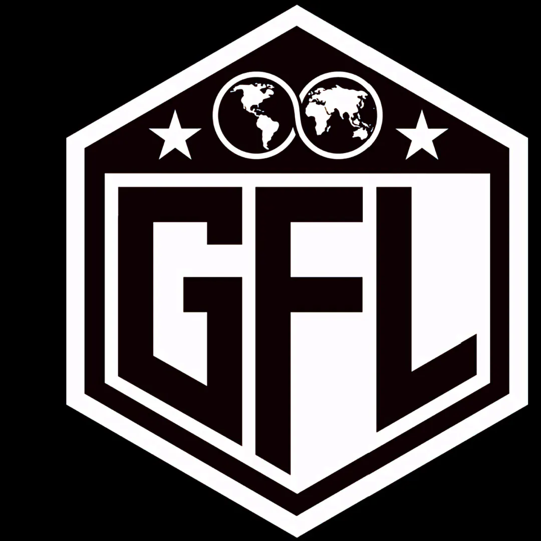 GFL never die? Nevada approves Global Fight League for event license