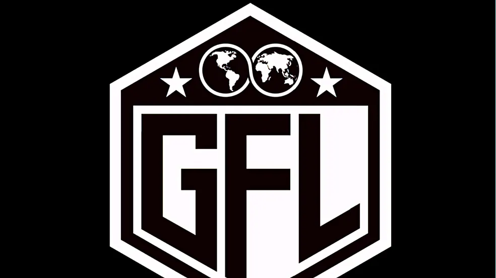 GFL never die? Nevada approves Global Fight League for event license