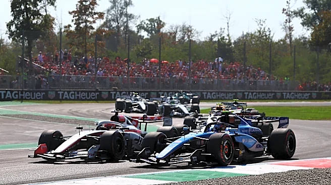 How to watch Formula 1 live in Spain in 2026, weekend schedule