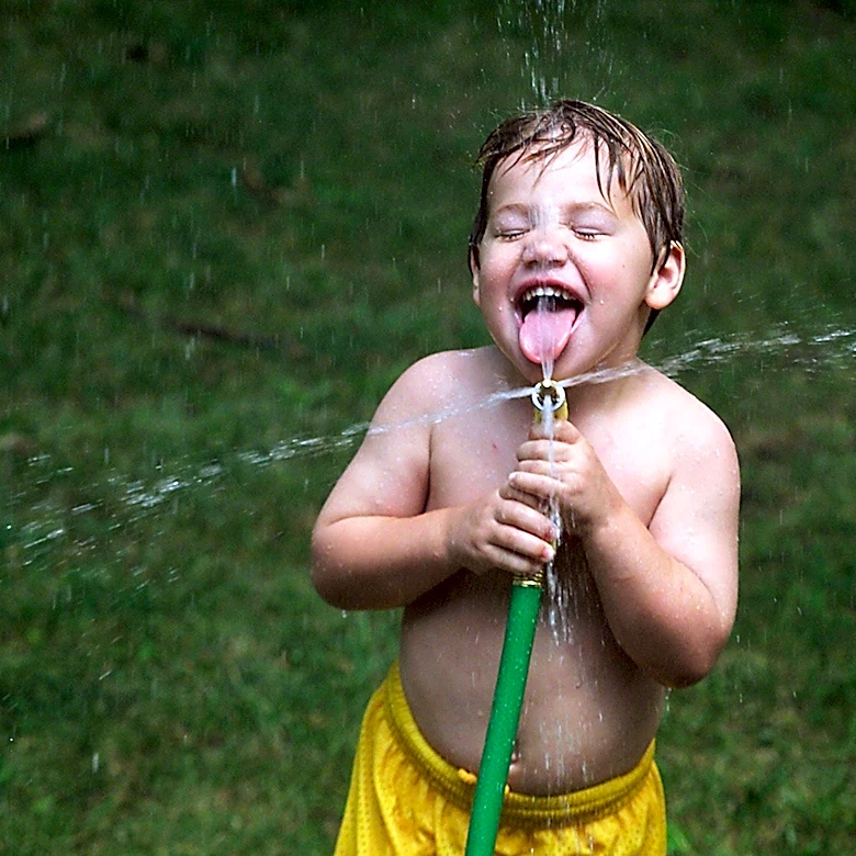Nashville doctor shares heat exhaustion warning as temperatures soar