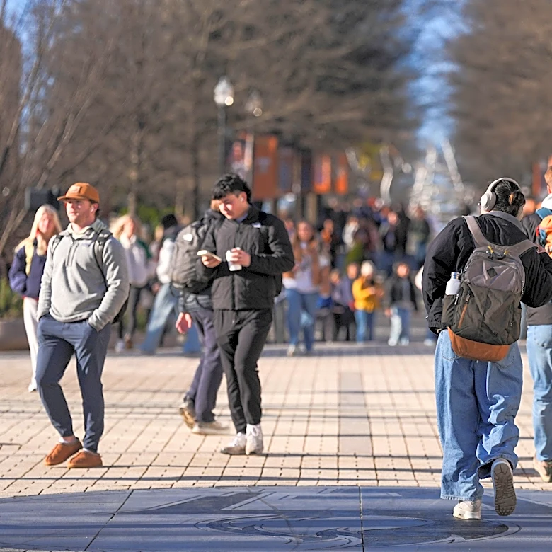 What TN students, parents need to know amid federal loan changes