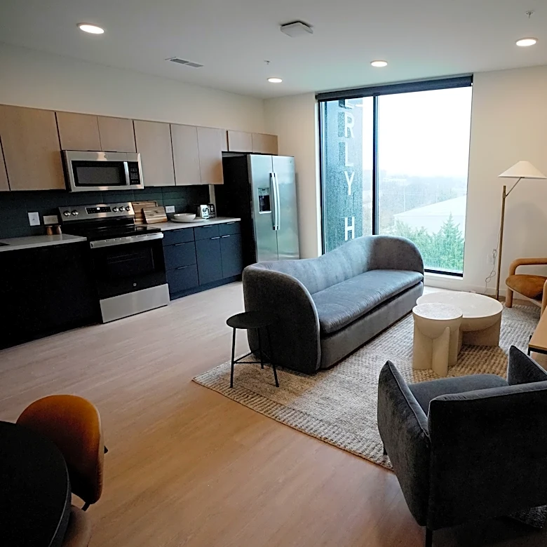 Tennessee rent prices are rising. See where rents have increased the most in 2026