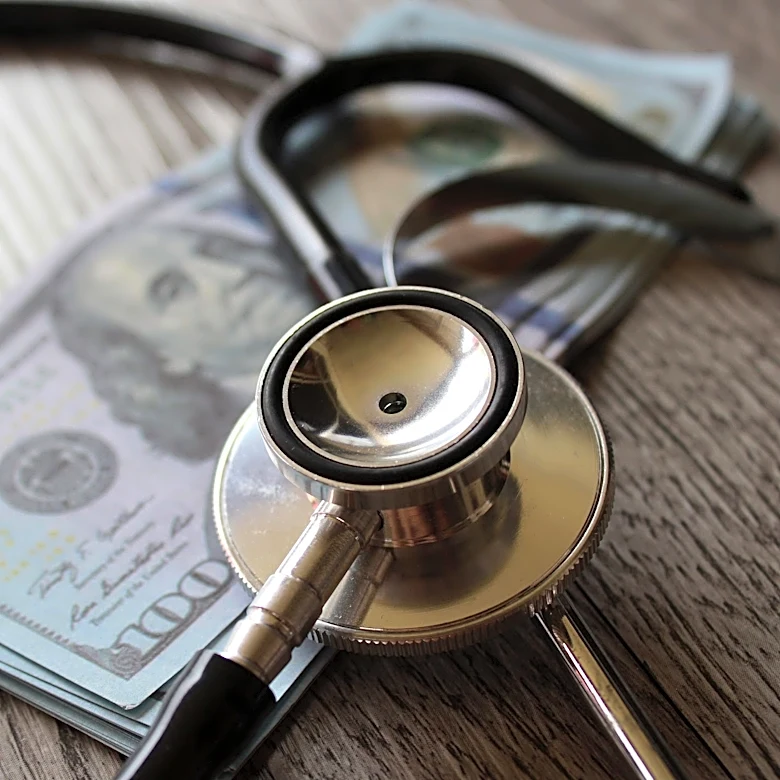 Tennessee ranks among worst states for health care. Here's why