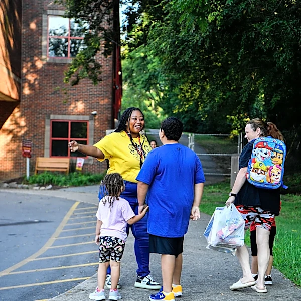 MNPS high schools to start later on Aug. 11 after years of debate