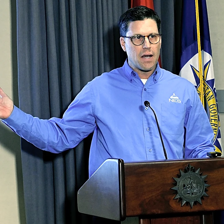 Exec changes mark latest chapter in Nashville Electric storm fallout