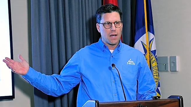 Exec changes mark latest chapter in Nashville Electric storm fallout