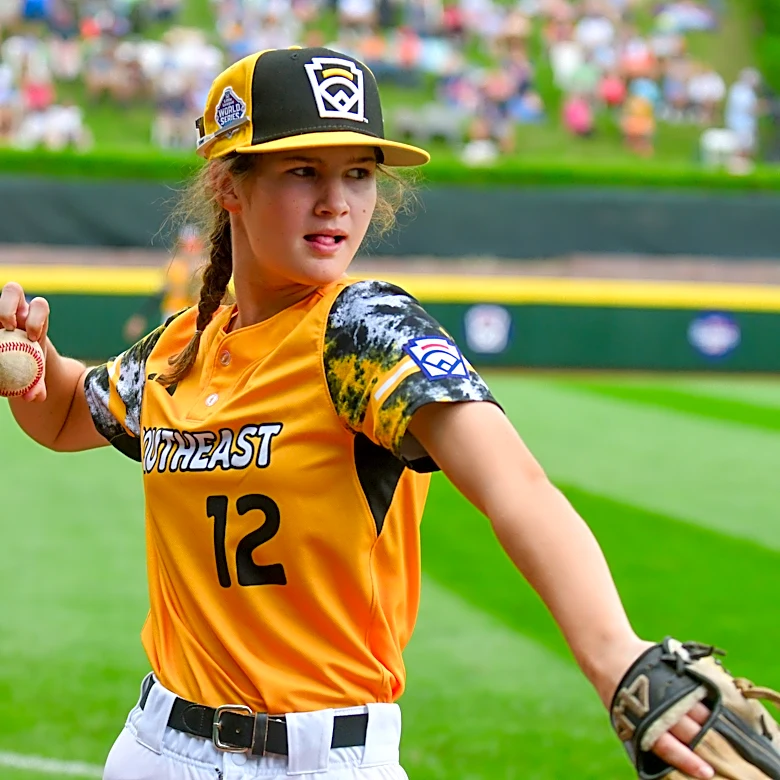 Nolensville continue quest for Little League World Series at Southeast Regional