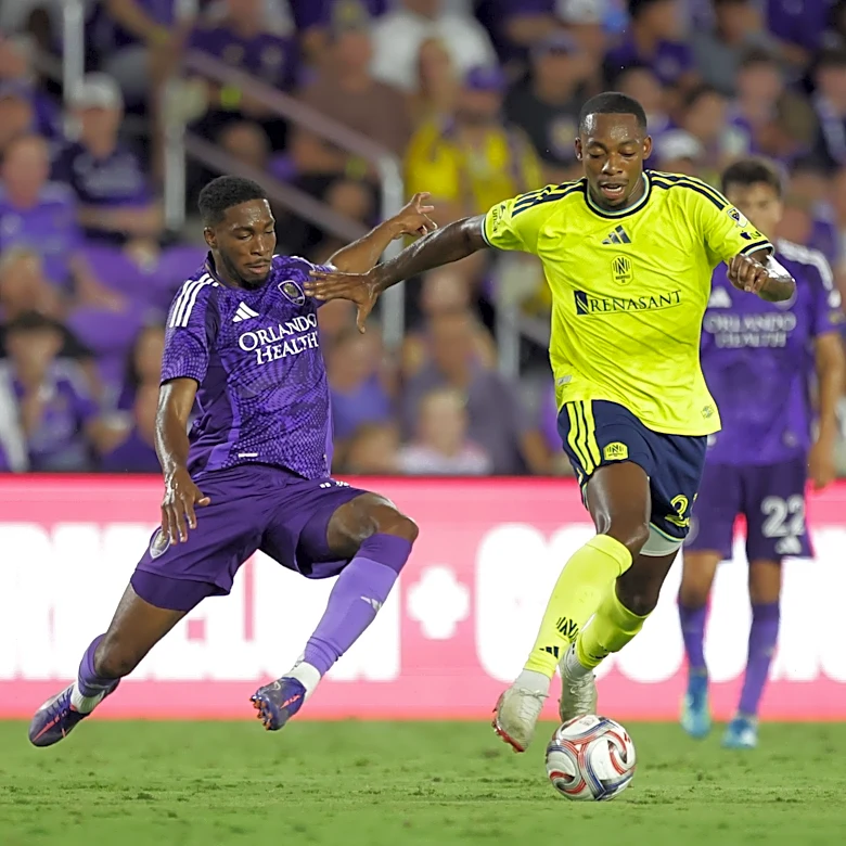 Nashville SC vs D.C. United today, game time, TV schedule