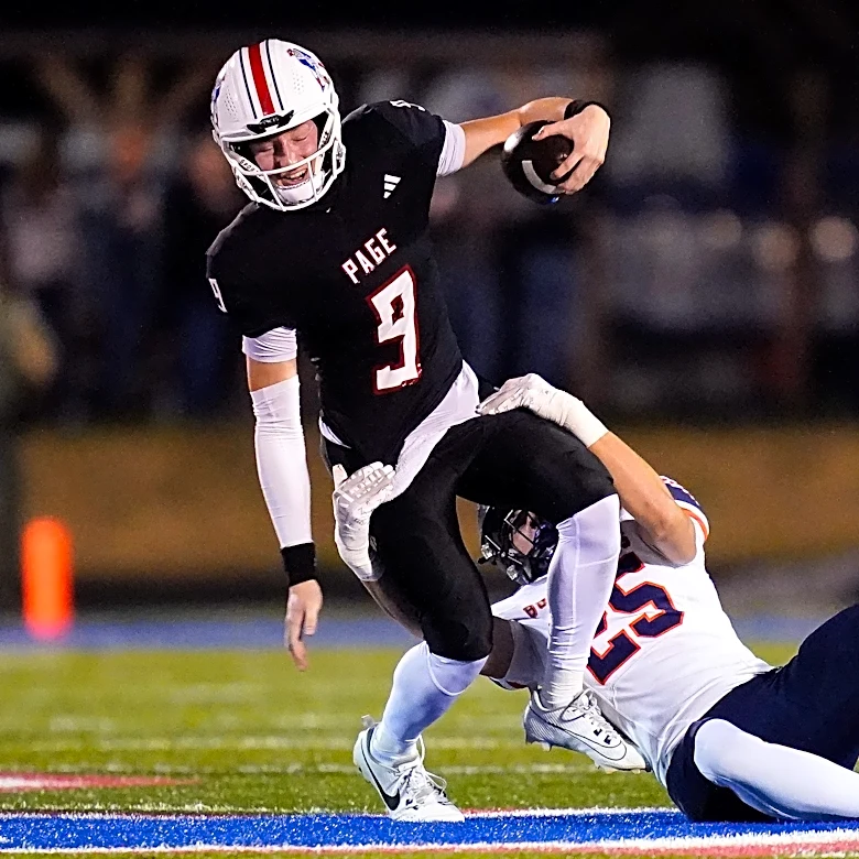 Five players who just missed out on The Tennessean's 2026 Dandy Dozen