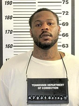 The death penalty still has a place in Tennessee | Opinion