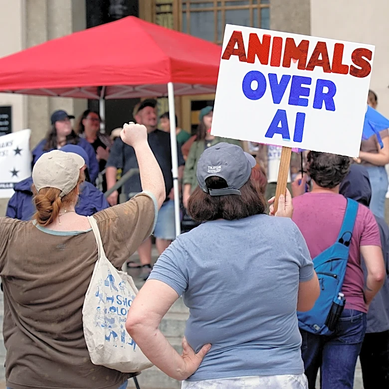 Nashville Council passes mayor's bid to acquire zoo-adjacent property