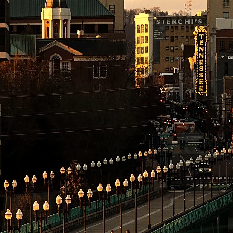 Tennessee will follow Congress to make daylight saving time permanent