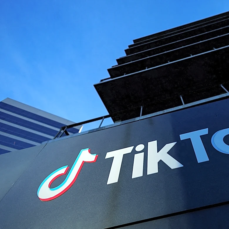 TikTok closes Nashville offices after two years: Exclusive