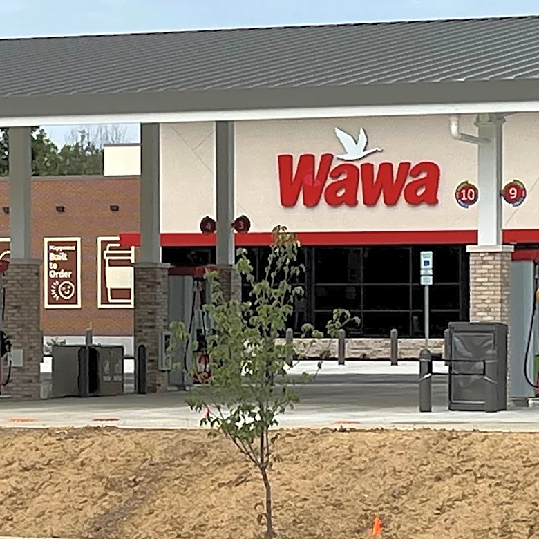Wawa sets opening dates for stores in Lebanon, Murfreesboro, Dickson