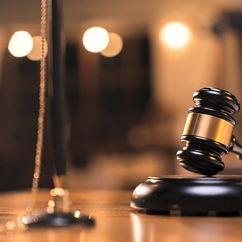 Lebanon woman sentenced for sex trafficking involving children