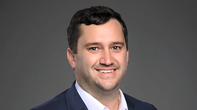 AI can't replace personal support, sound judgement of a local Realtor | Opinion