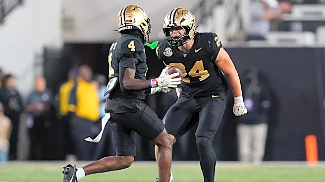 This overlooked quality could be a key to Vanderbilt football's success