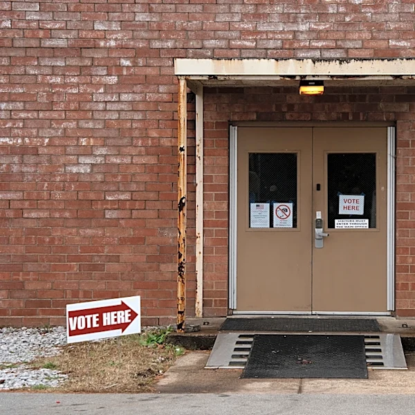 Williamson Co. to pick a new mayor. Who else won