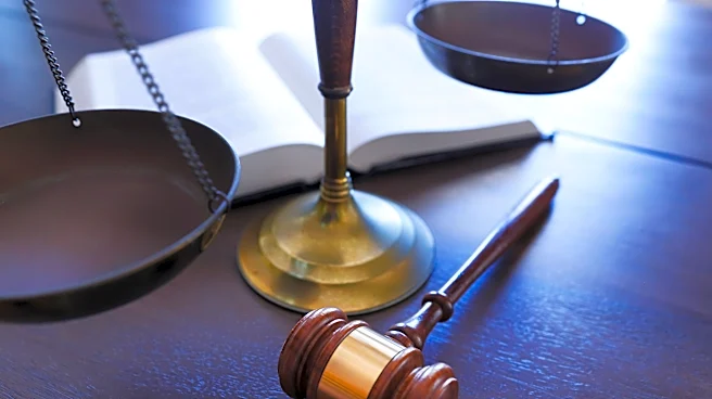 TN city accuses woman of "disrupting" government with records requests