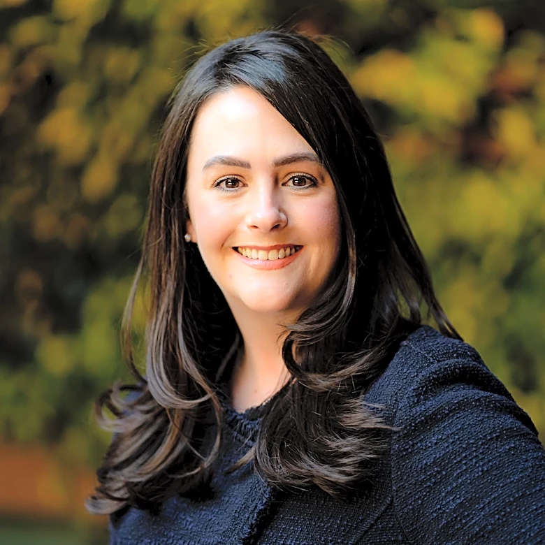 Should you save for college when fewer students are enrolling? | Opinion