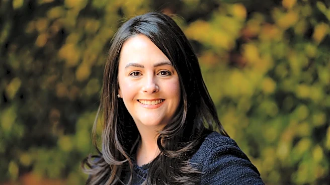 Should you save for college when fewer students are enrolling? | Opinion