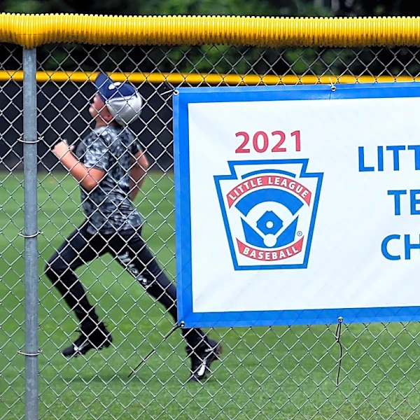 Nolensville vs Virginia resumes at Southeast Little League Regional, live updates