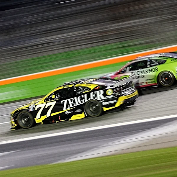 NASCAR Iowa predictions 2026, expert picks for Iowa Corn 350 Cup race
